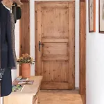Adam-muehle Apartamento *