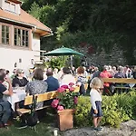 Adam-muehle *