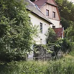 Apartamento Adam-muehle