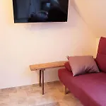 Adam-muehle Apartamento Spitz an der Donau
