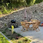 Adam-muehle Apartamento Spitz an der Donau