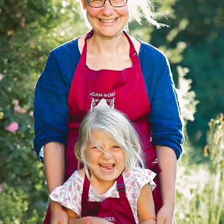 Lejlighed Adam-muehle Spitz an der Donau