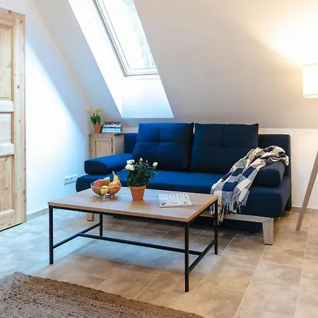 Adam-muehle Spitz an der Donau