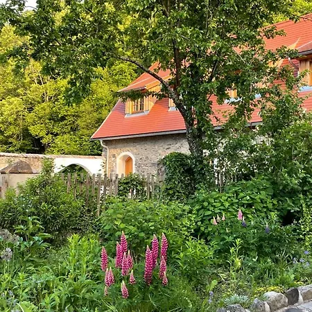 Adam-muehle Lejlighed Spitz an der Donau