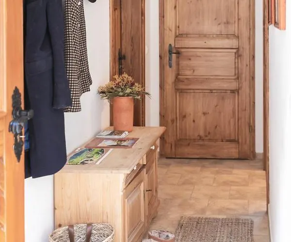 Adam-muehle * Spitz an der Donau