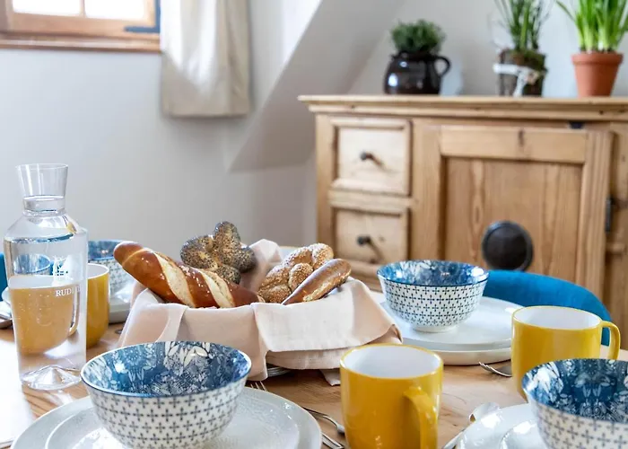 Adam-muehle * Spitz an der Donau