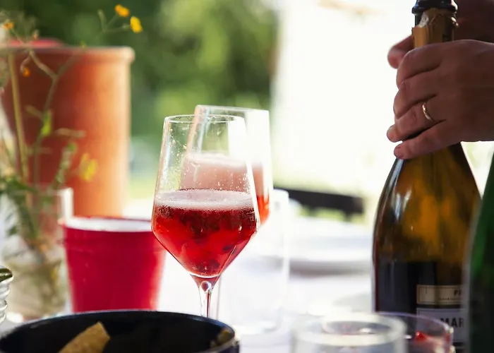 Apartment Adam-muehle Spitz an der Donau