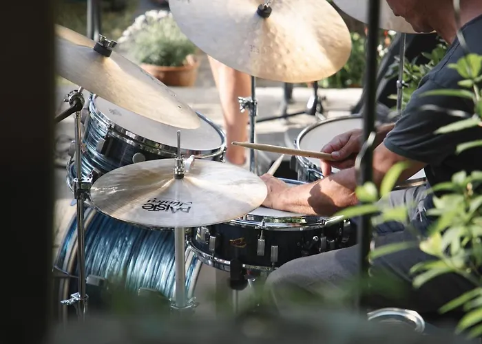 Adam-muehle Appartement Spitz an der Donau