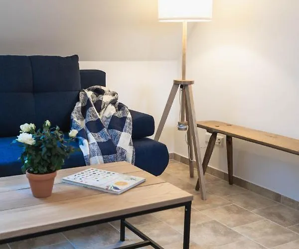 Adam-muehle Spitz an der Donau