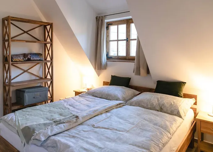 Adam-muehle Spitz an der Donau